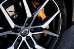 Volvo S60 Polestar Engineered 2018 года (NA)